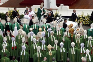 sinodo_bispos_2012_gf_5