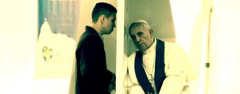 643952_660864050607629_996257171_n